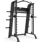 DKN Technology F2G