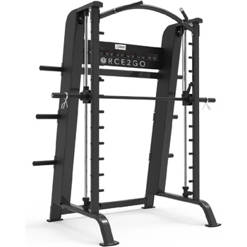 Image 1 of DKN Technology F2G