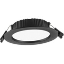 Immax 07296L