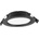 Immax 07296L