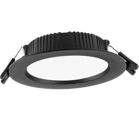 Immax 07296L