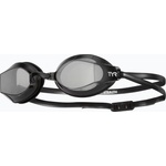 TYR Blackops 140 Ev Racing Black