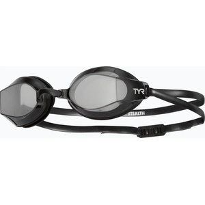 TYR Blackops 140 Ev Racing Black