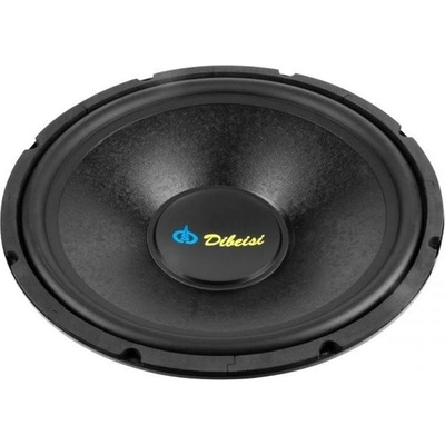 Dibeisi DBS G-1501