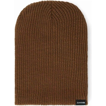 DAKINE Tall Boy beanie Bison BISON
