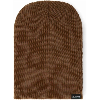 DAKINE Tall Boy beanie Bison BISON