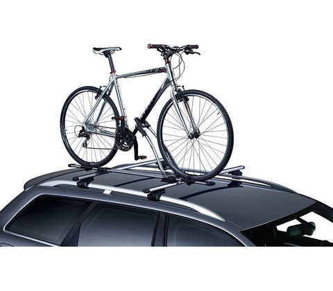 Thule FreeRide 532