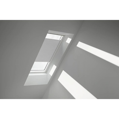 VELUX FHC UK10 1045SWL