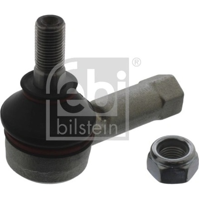 Hlava/čap spojovacej tyče riadenia Febi Bilstein 12937