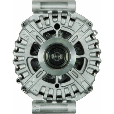 Alternátor AS-PL A3363(VALEO)