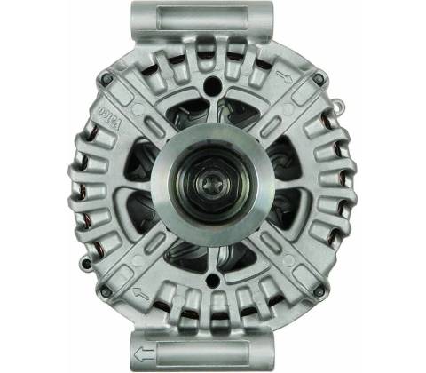 Generátor AS-PL A3363(VALEO)