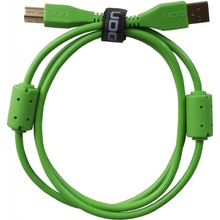 UDG NUDG804 USB, 100cm