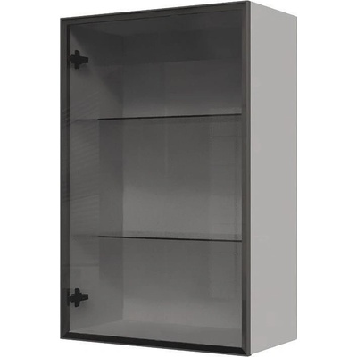 Горен кухненски шкаф Opera V9-60-1AL/5