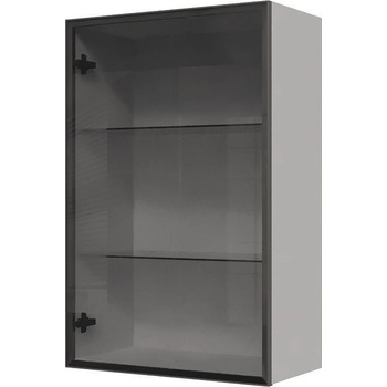 Горен кухненски шкаф Opera V9-60-1AL/5