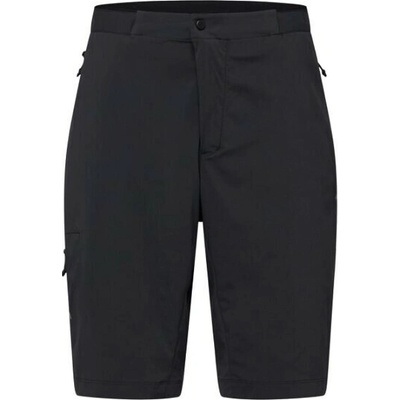 Haglöfs L.I.M Fuse II True Black