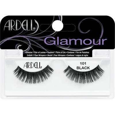 Ardell 101 Demi Riasy 101