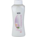 Mika Kiss Lotosový květ pěna do koupele s aloe vera 1000 ml