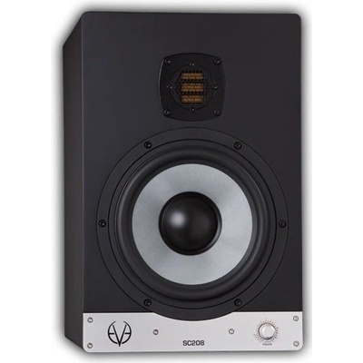 EVE Audio SC208
