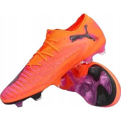 Puma Future 8 Ultimate Low