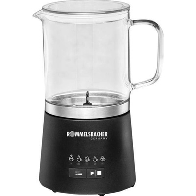 Rommelsbacher MS 625