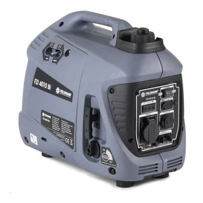 Fieldmann FZI 4010-Bi