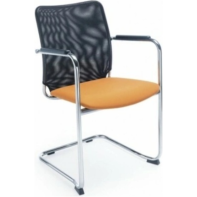 profim Konferenční židle SUN V - NET