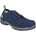 DELTA PLUS SUMMER2 S1P SRC