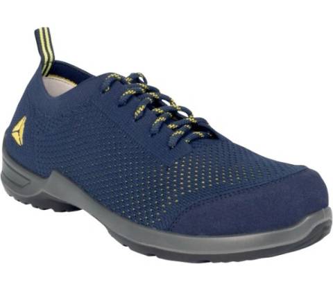 DELTA PLUS SUMMER2 S1P SRC