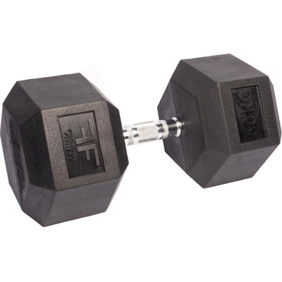 Forward Fitness Hexagon jednoručka 50kg