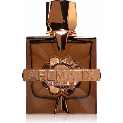 French Avenue Aromatix Naughty Dates parfumovaná voda unisex 100 ml