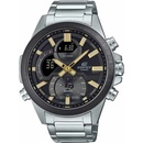 Casio ECB-10DB-1A9