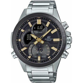 Casio ECB-10DB-1A9
