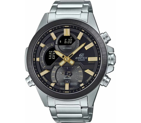 Casio ECB-10DB-1A9