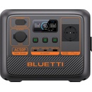 BLUETTI AC50P