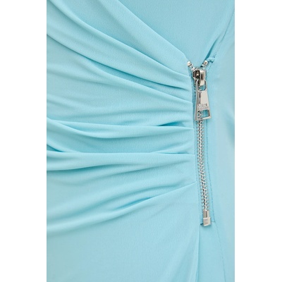 KARL LAGERFELD Рокля Karl Lagerfeld (A3W13042)