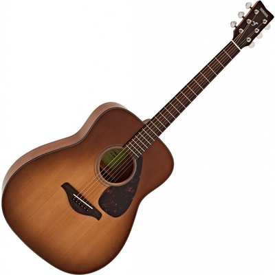 Yamaha FG800