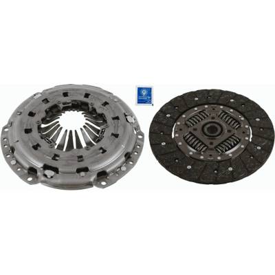 Spojková sada SACHS 3000 951 657