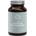 Mattisson Healthstyle Vegan Sodium Bicarbonate, 120 капсули, Mattisson Healthstyle (MT2022)