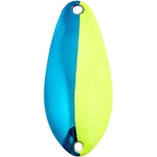 Lucky John Plandavka Cleo 21 3,5g