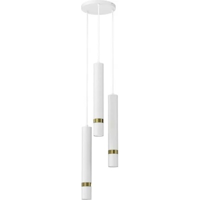 MILAGRO JOKER MLP8917