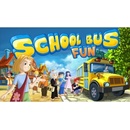 School Bus Fun
