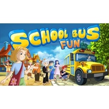 School Bus Fun