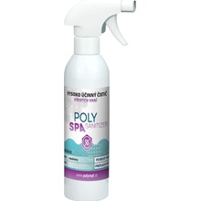 POLYMPT POLY SPA SANITIZER 250 ml