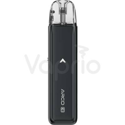 SMOK Arco E1 1300 mAh Čierna 1 ks