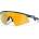 Oakley oj9015 901505 (oj9015 901505)
