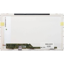 Display B156XW02 V.6 HW0A 15.6" 1366x768 LED 40pin matný povrch