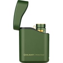 Olight IMR16340