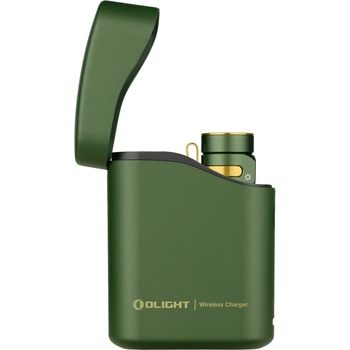 Olight IMR16340