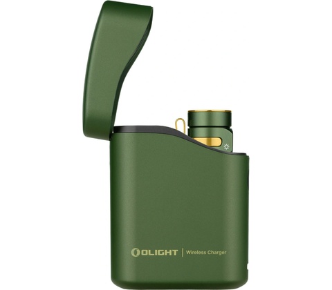 Olight IMR16340