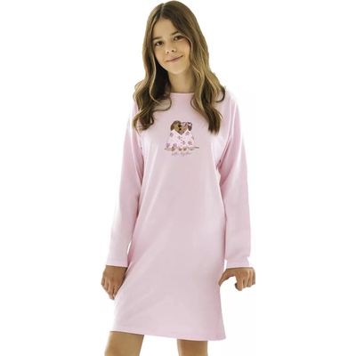 Taro 3505 Jasmina růžová – Zbozi.Blesk.cz